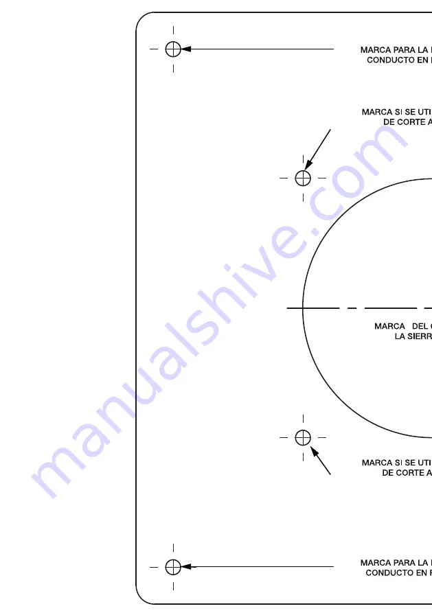 Glaziar Predator SO2000UV Instructions For Use Manual Download Page 10