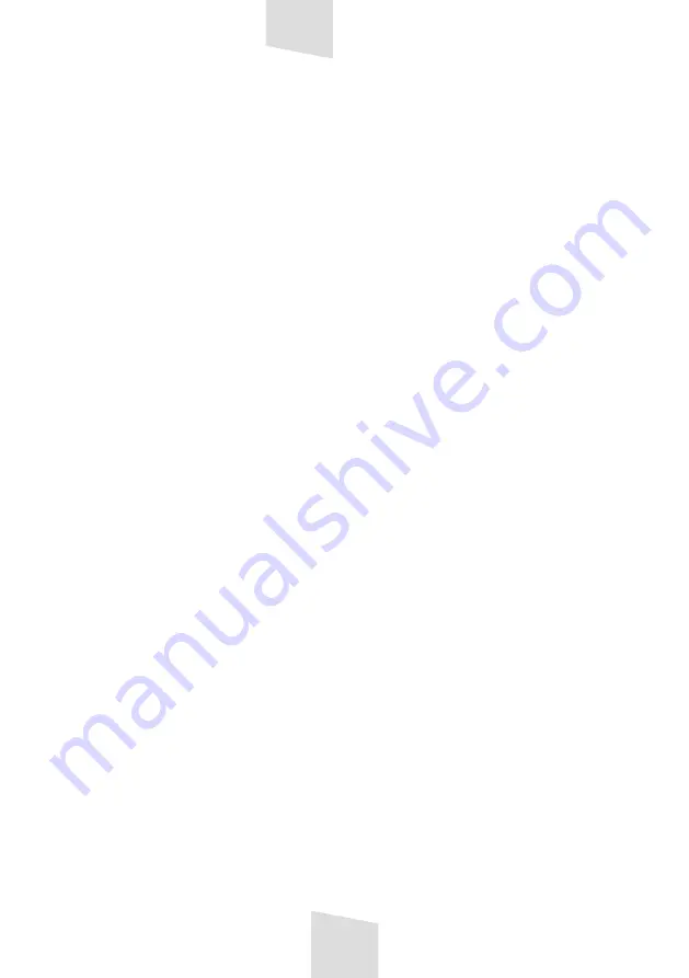 Glem GHW880BK Manual Download Page 10