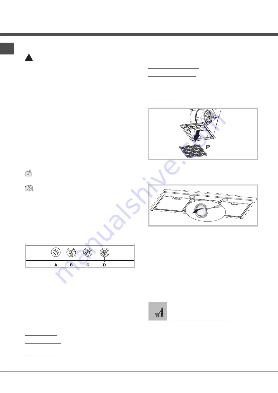 Glem kb901 Скачать руководство пользователя страница 12