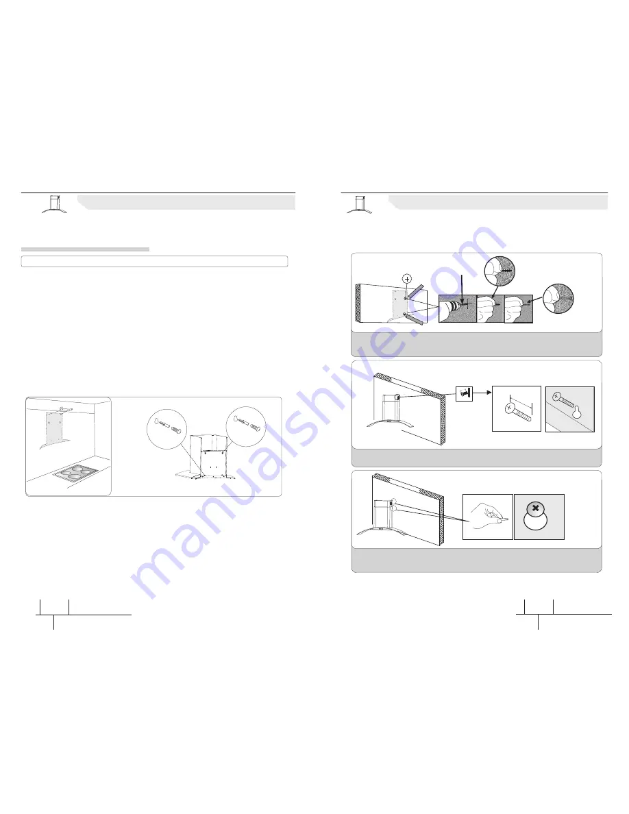 Glen Dimplex 900CGH Mk2 Скачать руководство пользователя страница 5