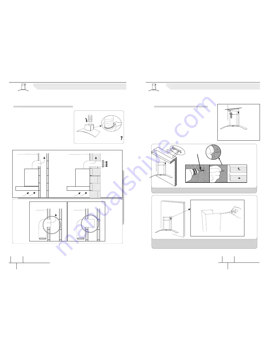 Glen Dimplex 900CGH Mk2 Скачать руководство пользователя страница 6