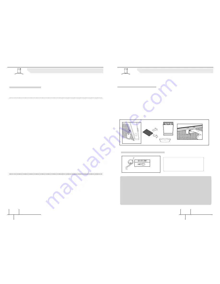 Glen Dimplex 900CGH Mk2 Скачать руководство пользователя страница 7