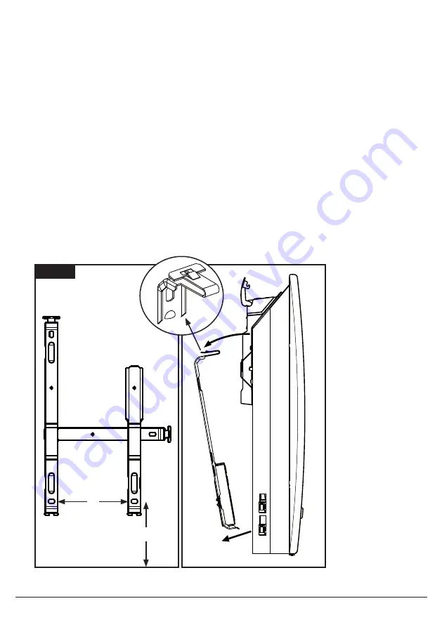 Glen Dimplex CONVECTAIR OPERA 7735 Скачать руководство пользователя страница 8