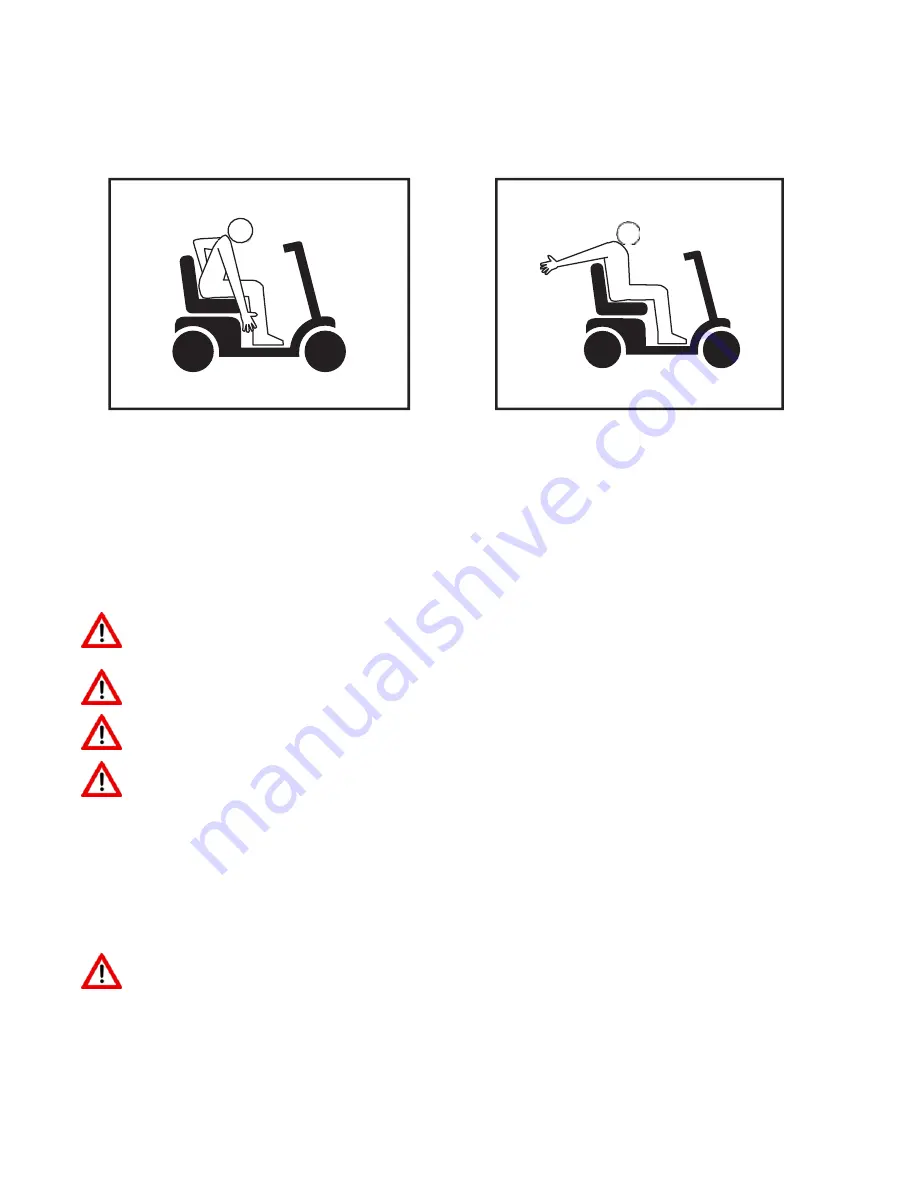 Glion SNAPnGO 335 User Manual Download Page 16