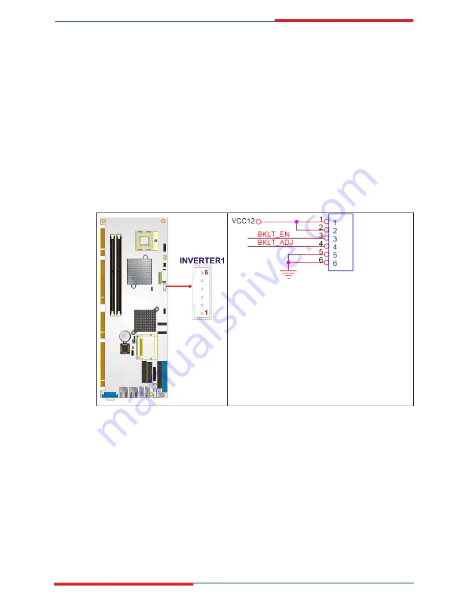 Global American 3307740 User Manual Download Page 59