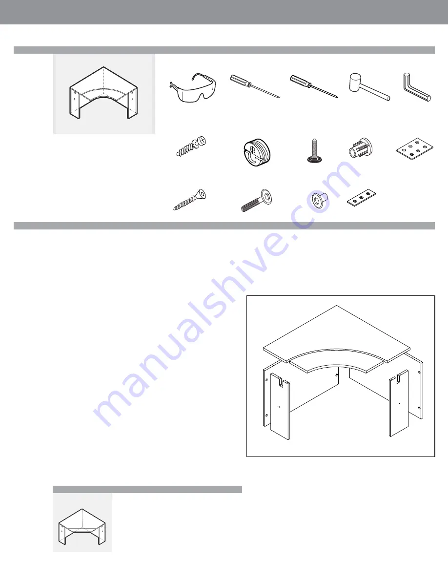 Global Contract Licence 2 Installation Manual Download Page 53