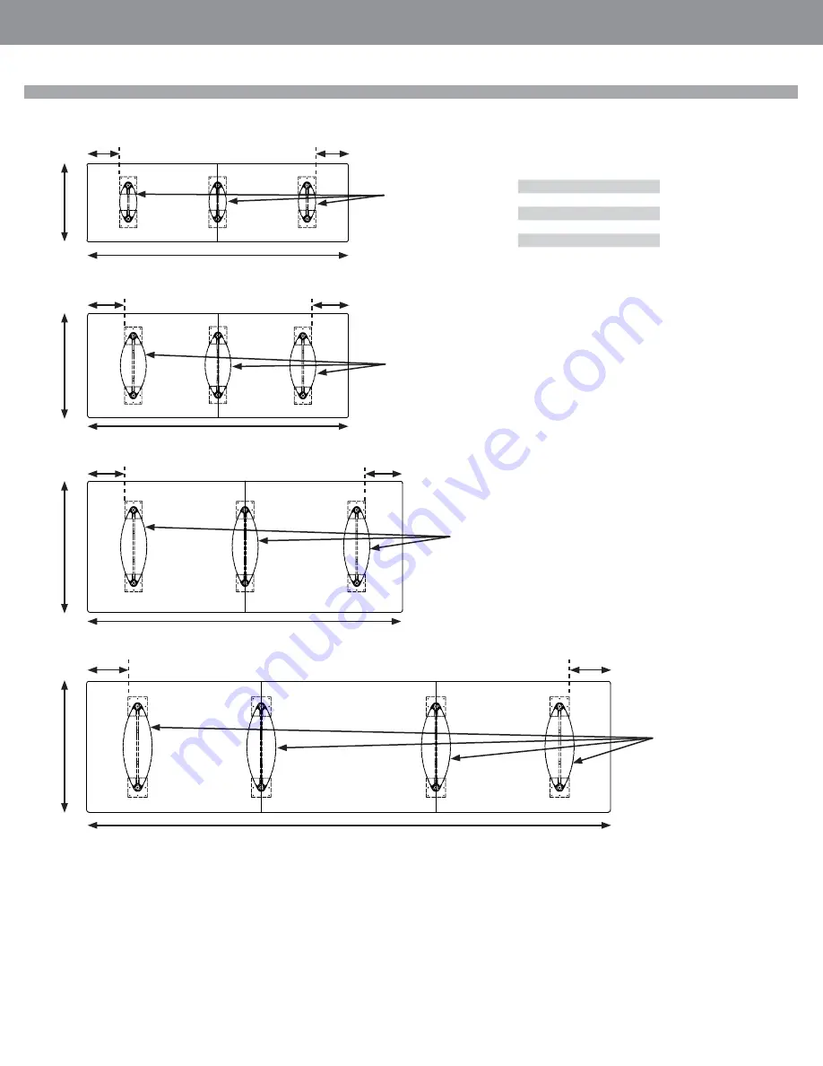 Global Contract Licence 2 Installation Manual Download Page 66