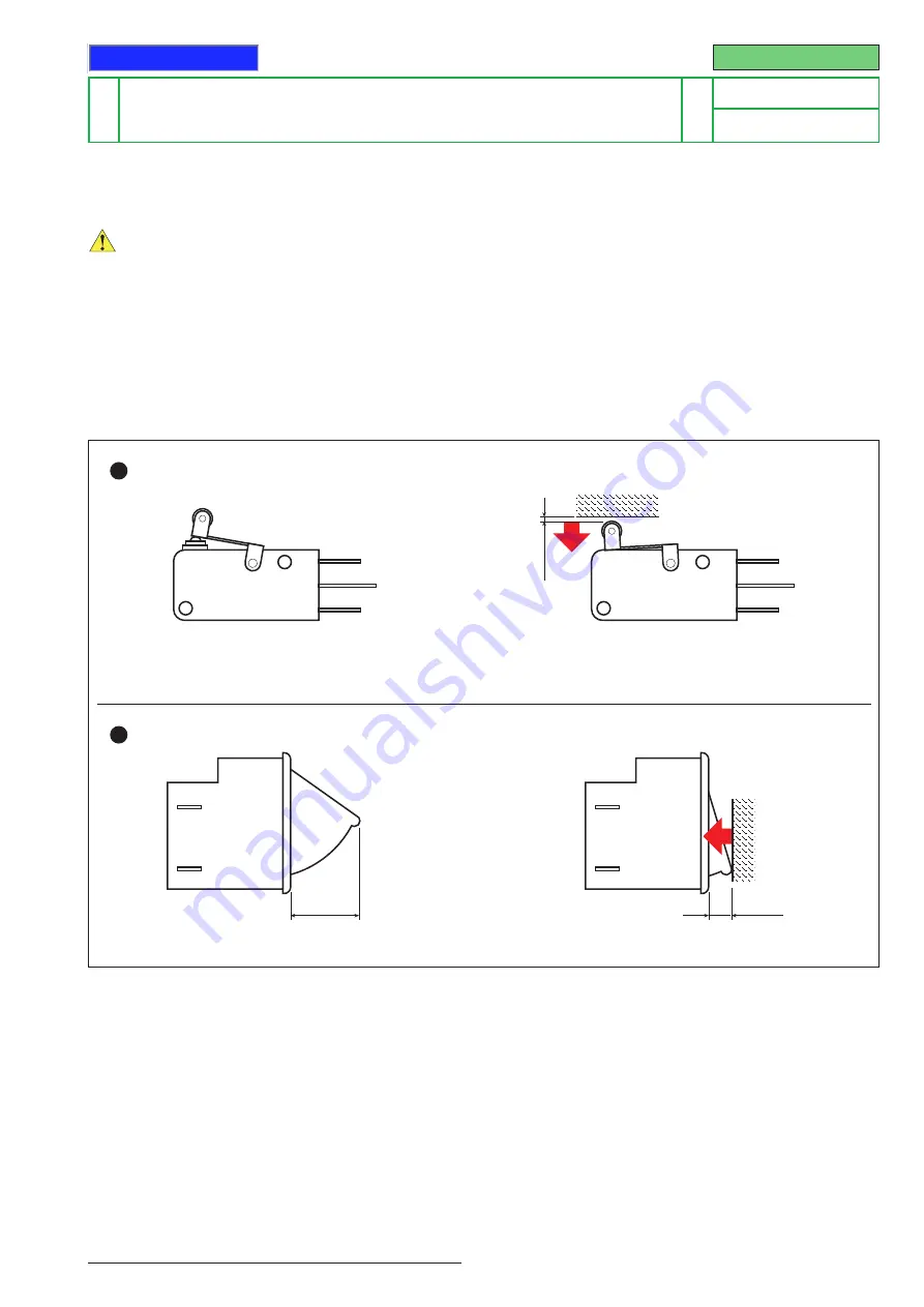 Global garden products 72FL Hydro Workshop Manual Download Page 65