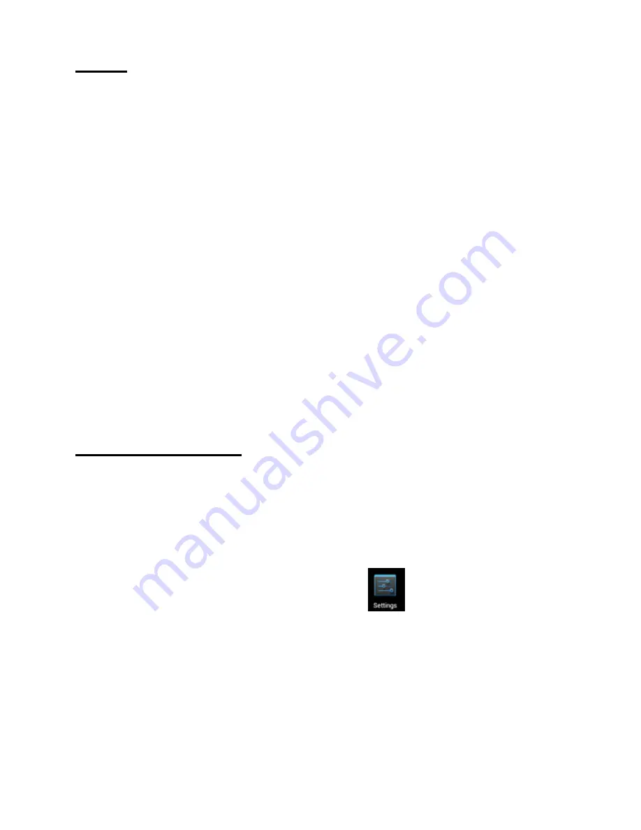 Global Phoenix M1050S User Manual Download Page 12