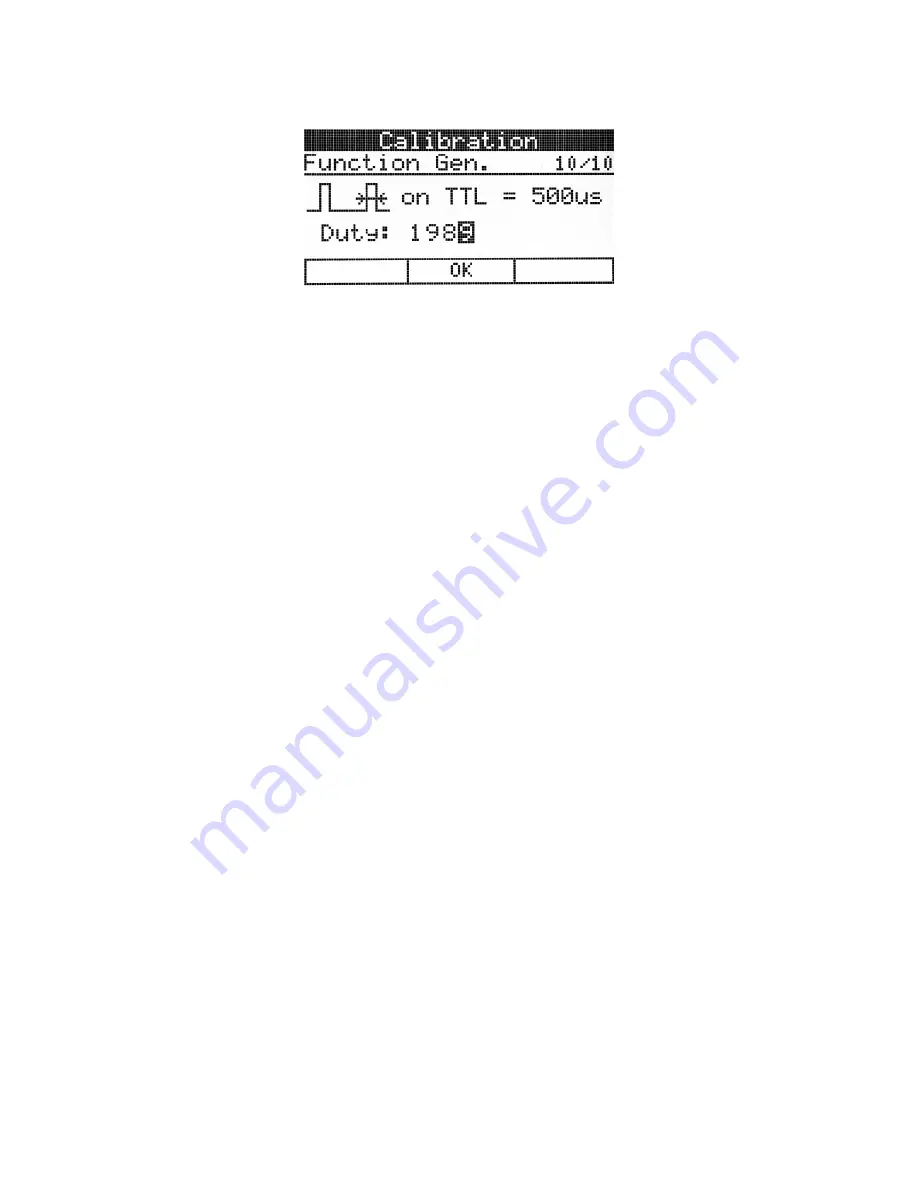 Global Specialties PB-507 Instruction Manual Download Page 35