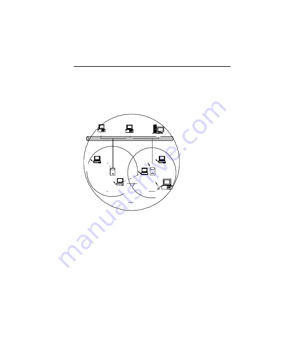 Global Sun GL242201-0T Скачать руководство пользователя страница 8