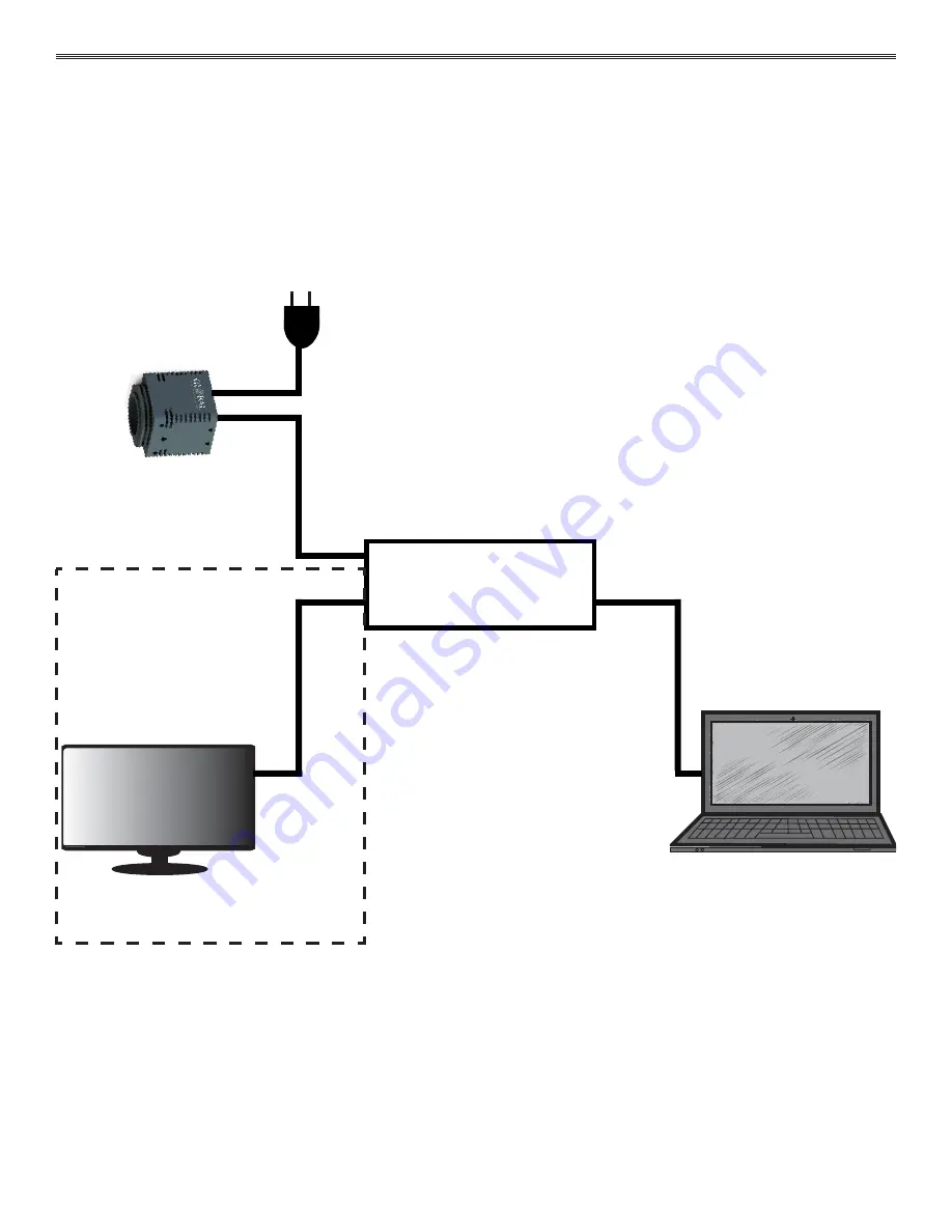 Global Surgical M 528C-MAGE 32040 Скачать руководство пользователя страница 8