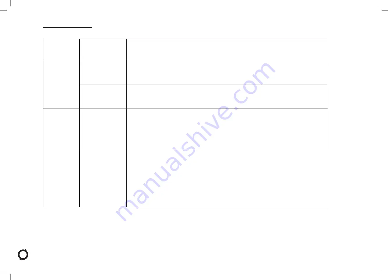 GLOBBER ONE K E-MOTION 10 Owner'S Manual Download Page 208