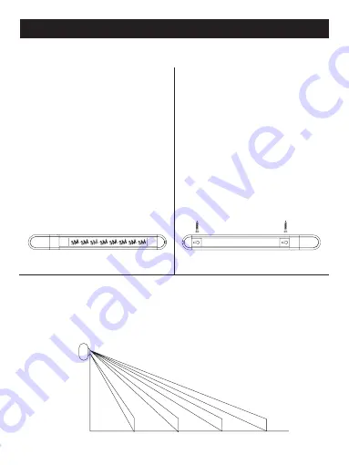 Globe 26180 Скачать руководство пользователя страница 6