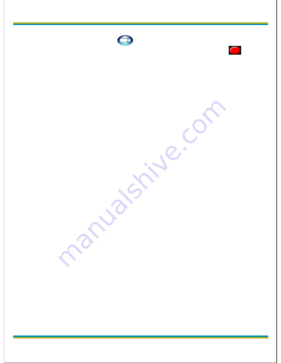 globex GU-310 User Manual Download Page 16