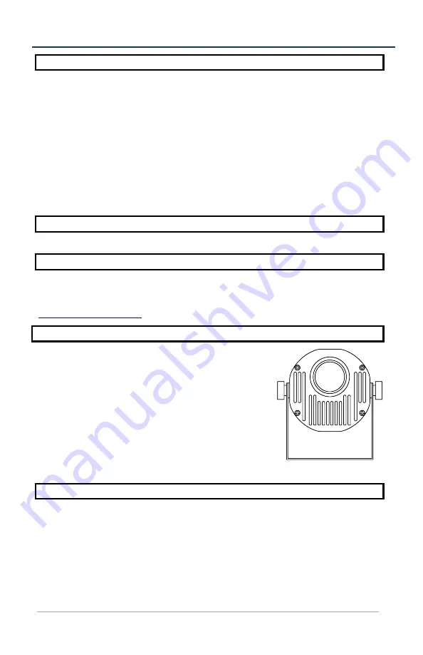 Globus New Media ECO Spot 70 User Manual Download Page 2