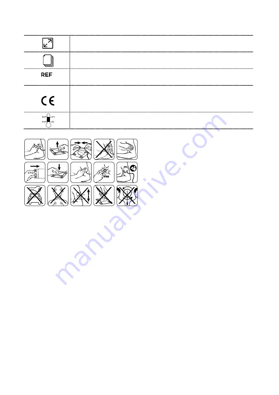 Globus Champion GL4 User Manual Download Page 14