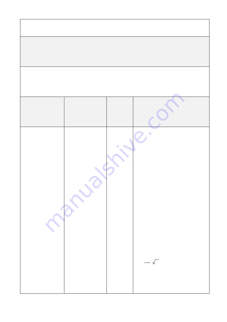 Globus Champion GL4 User Manual Download Page 55