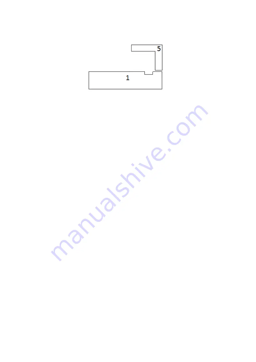 Glow Fire Edge 36 Assembly Instructions Manual Download Page 45