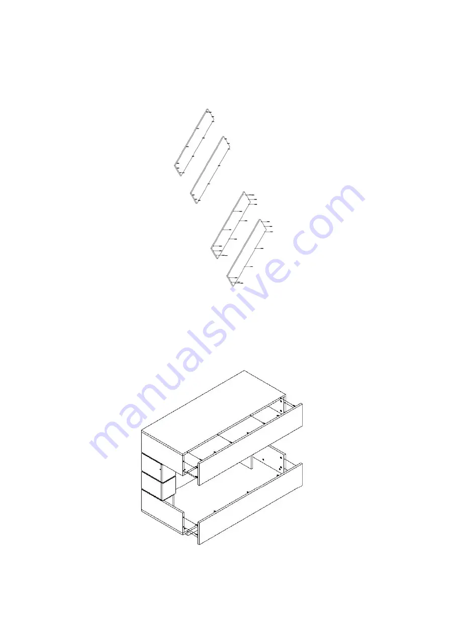 Glow Fire Kant Assembly Instructions Manual Download Page 179