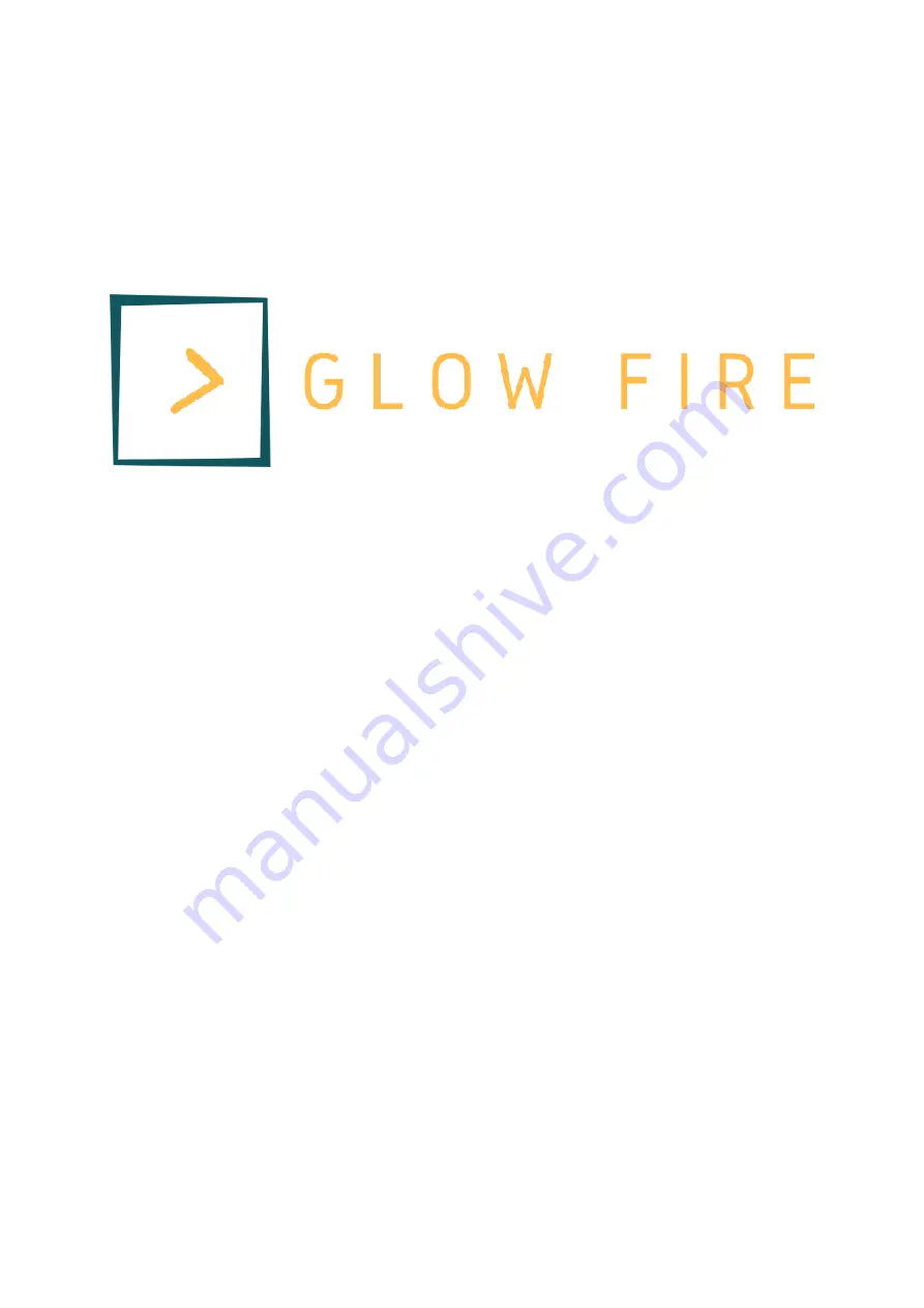 Glow Fire Lessing Скачать руководство пользователя страница 52