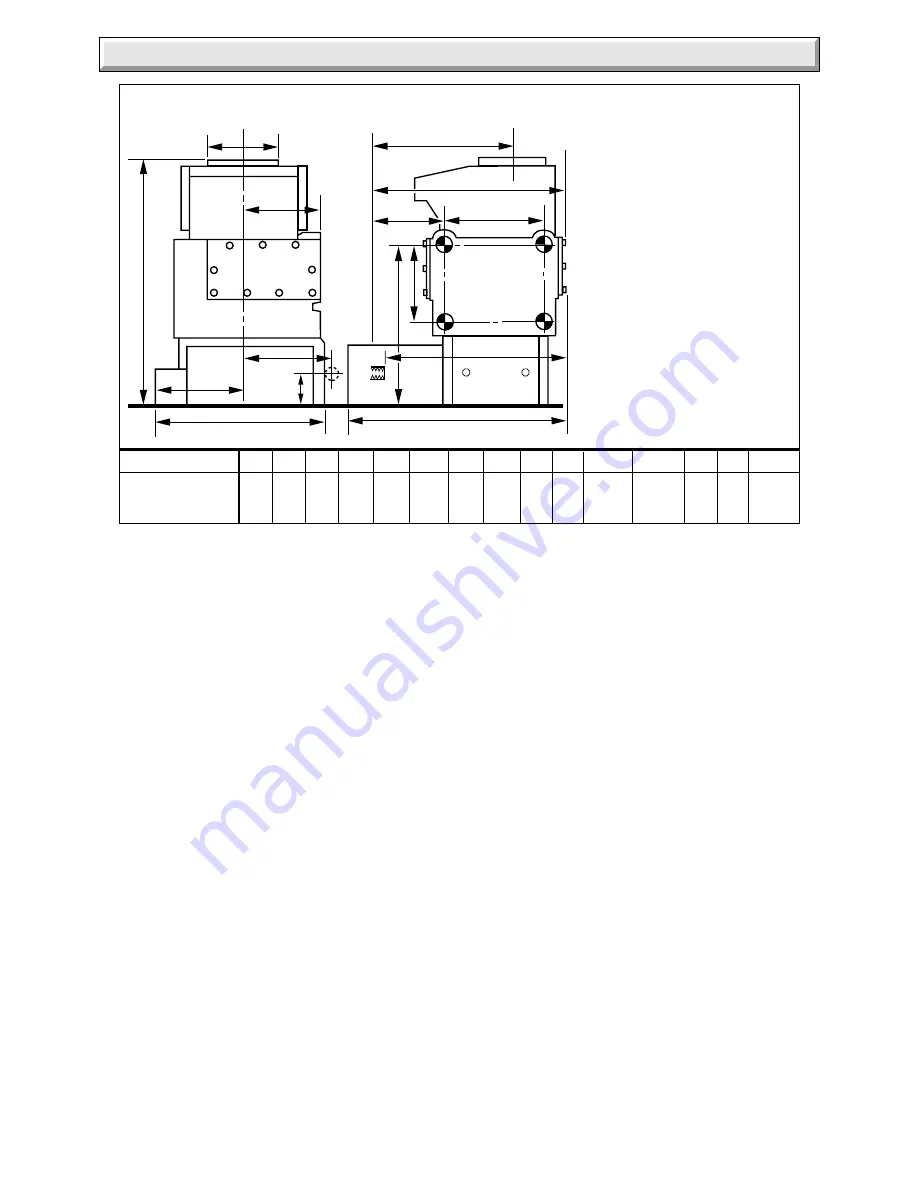 Glow-worm 44 315 40 Installation And Servicing Instructions Download Page 2