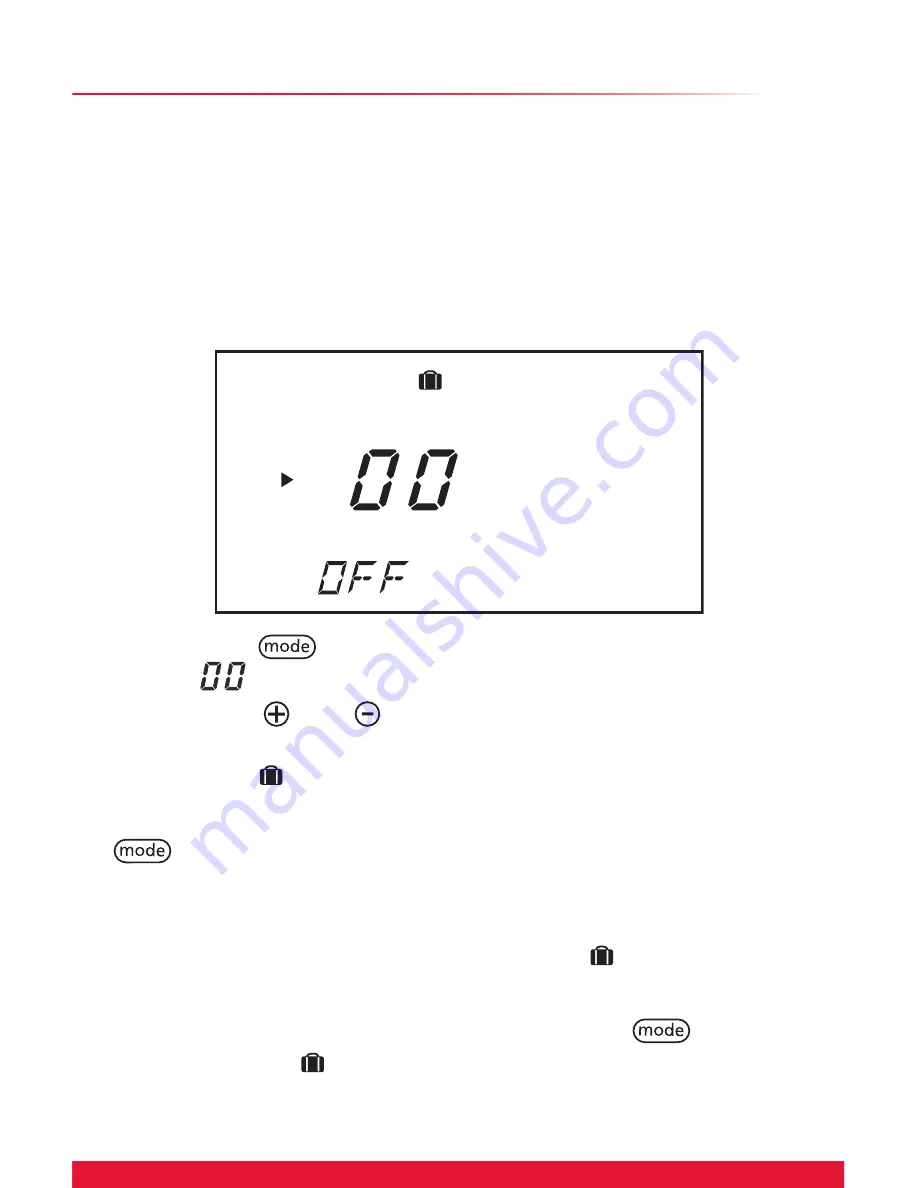 Glow-worm Climapro Instructions For Use Manual Download Page 15