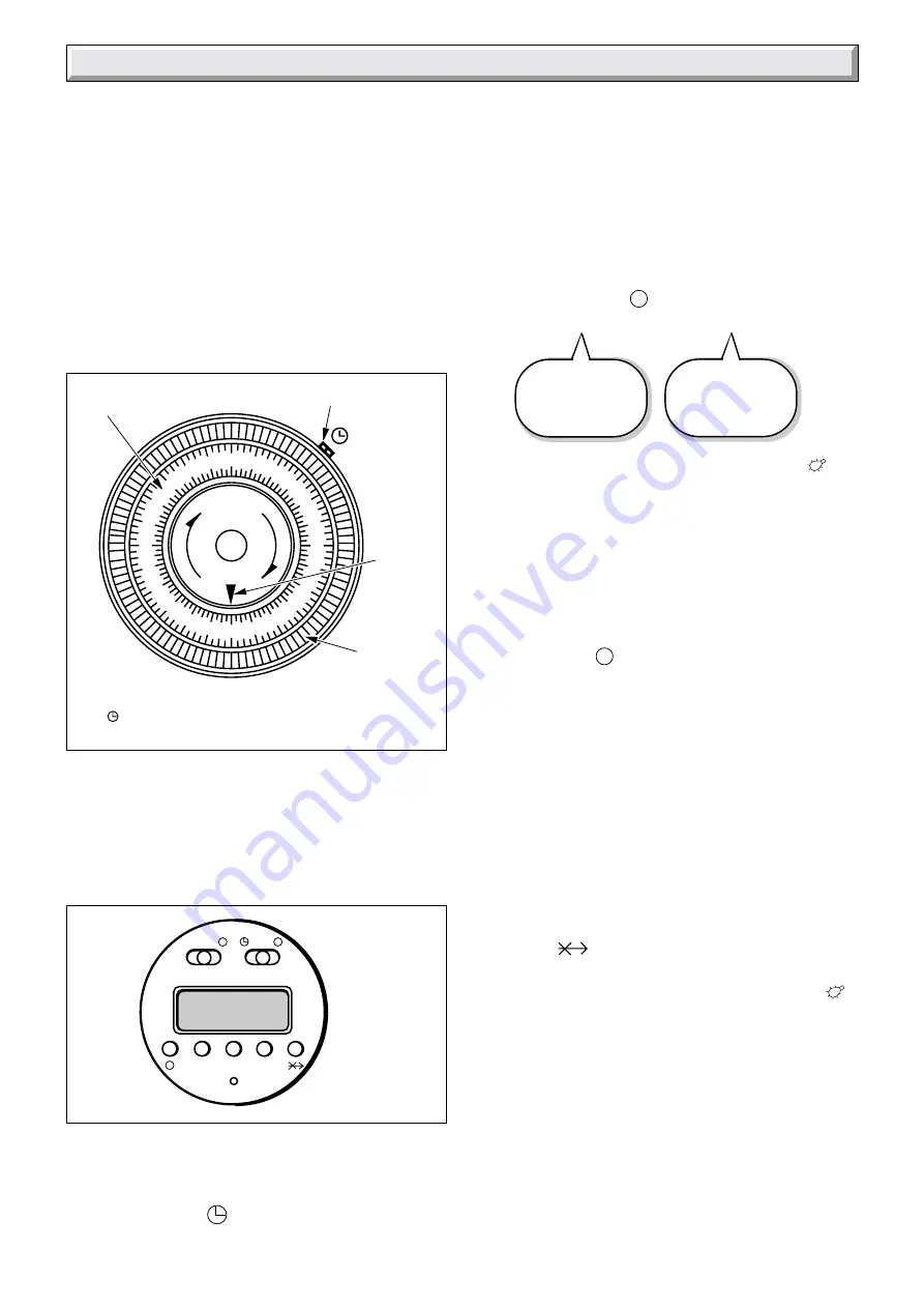 Glow-worm COMPACT 75e Instructions For Use Installation And Servicing Download Page 4