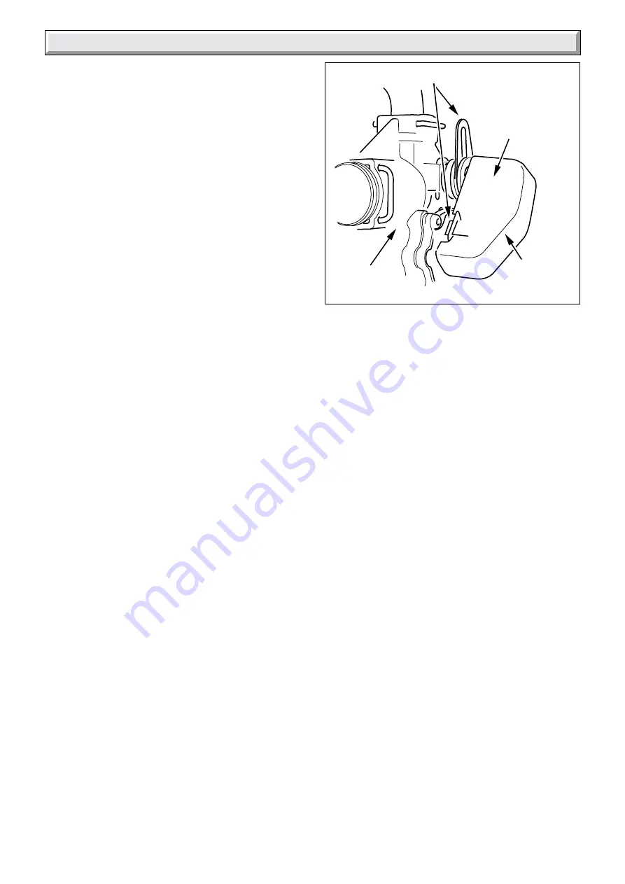 Glow-worm COMPACT 75e Instructions For Use Installation And Servicing Download Page 35