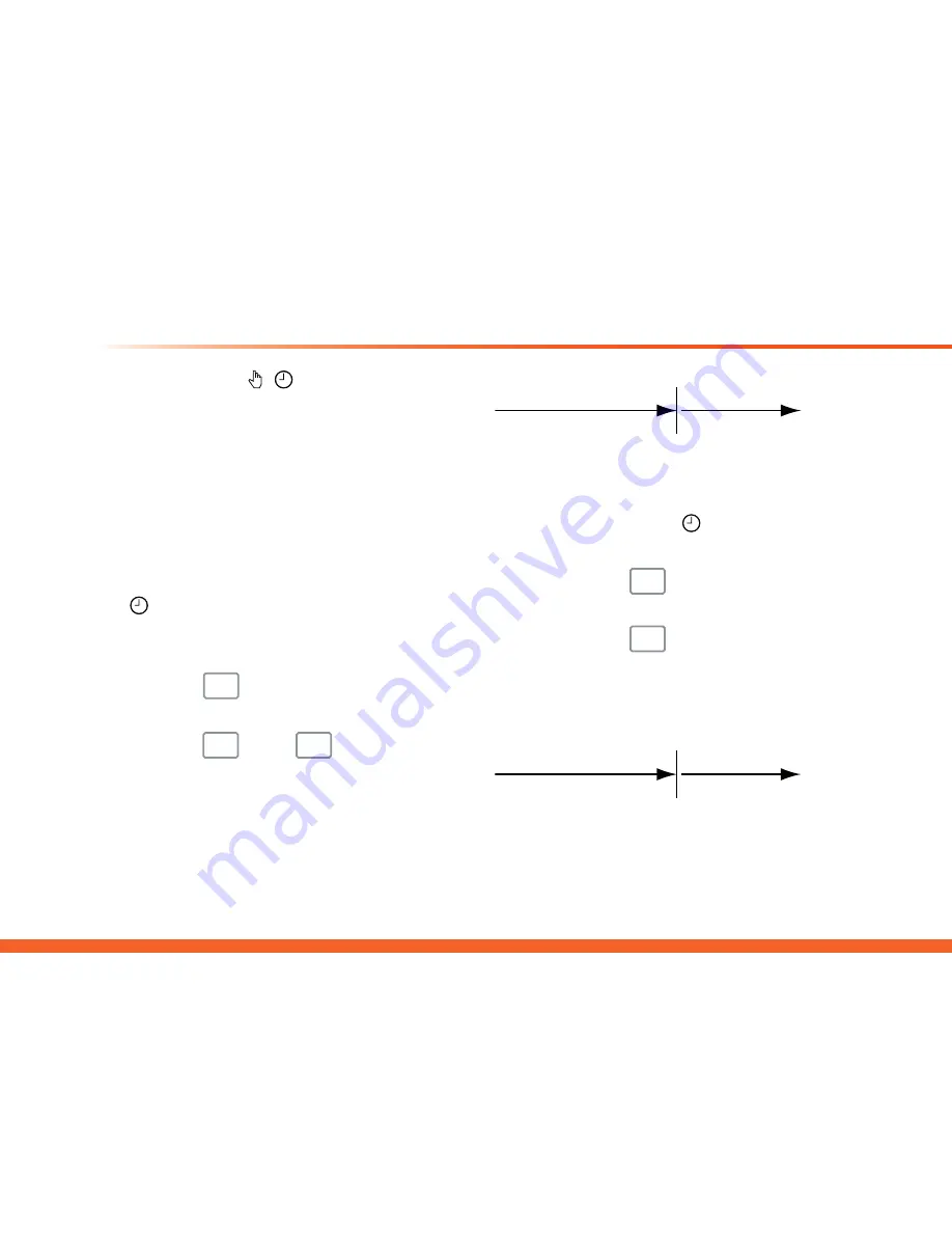 Glow-worm Envirosorb 10 Instructions For Use Manual Download Page 14