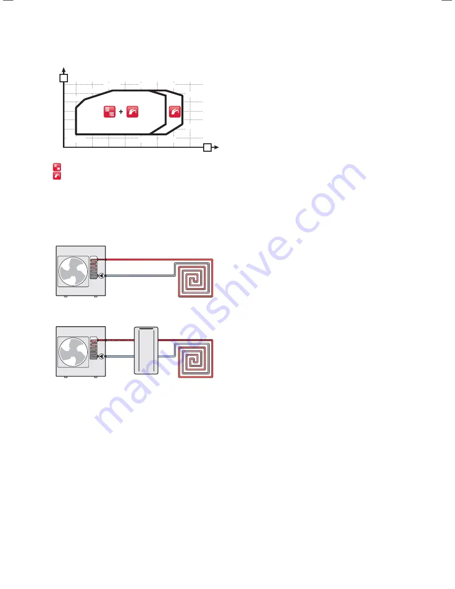 Glow-worm Envirosorb3 11 Installation Manual Download Page 7