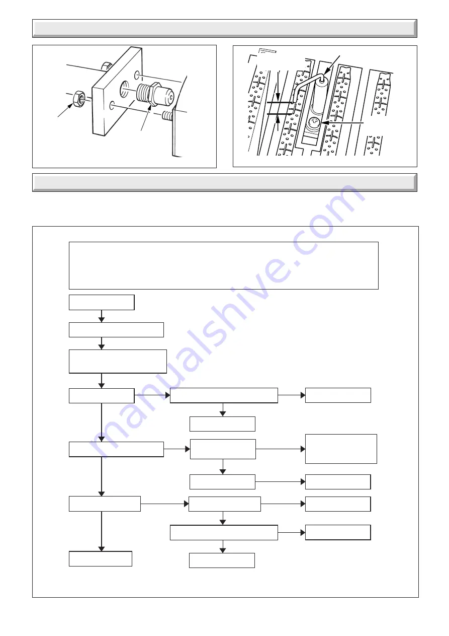 Glow-worm Hideaway 100C FF Instructions For Use Installation And Servicing Download Page 26