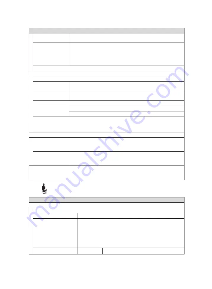 Glow-worm MiSet SRT 380 Operating And Installation Instructions Download Page 10