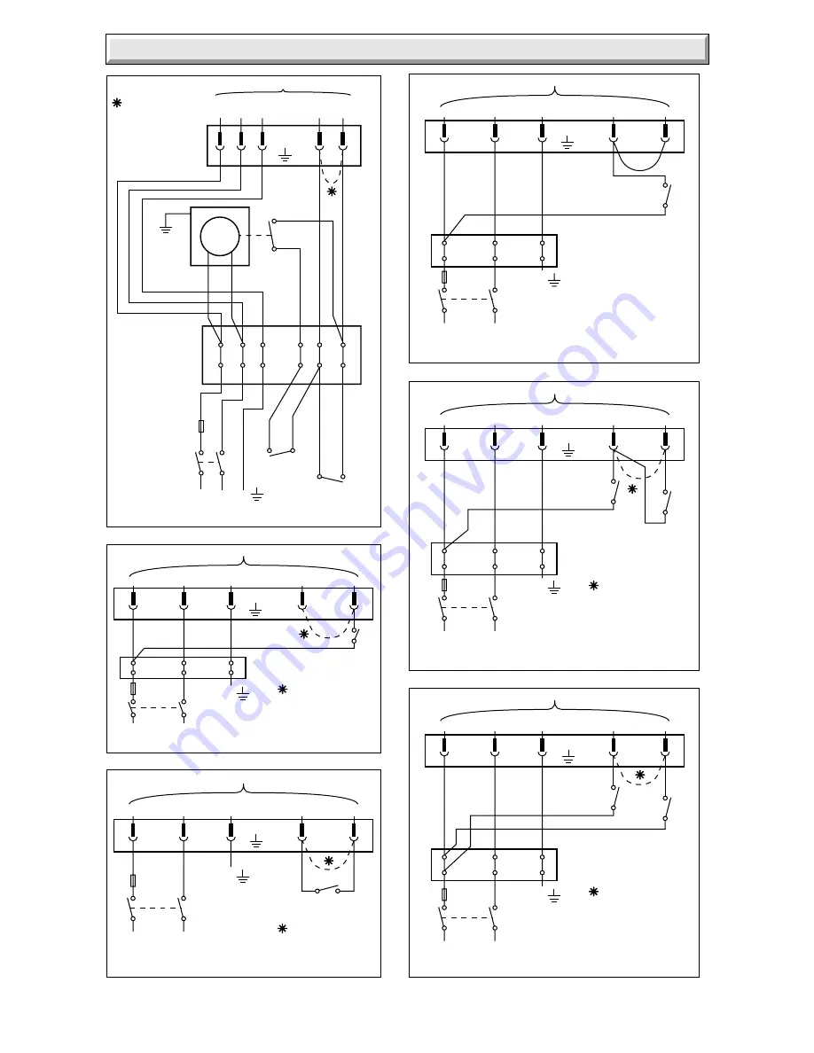 Glow-worm swift flow 75e Скачать руководство пользователя страница 18