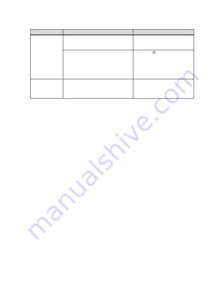 Glow-worm Ultimate 3 30c Operating Instructions Manual Download Page 16