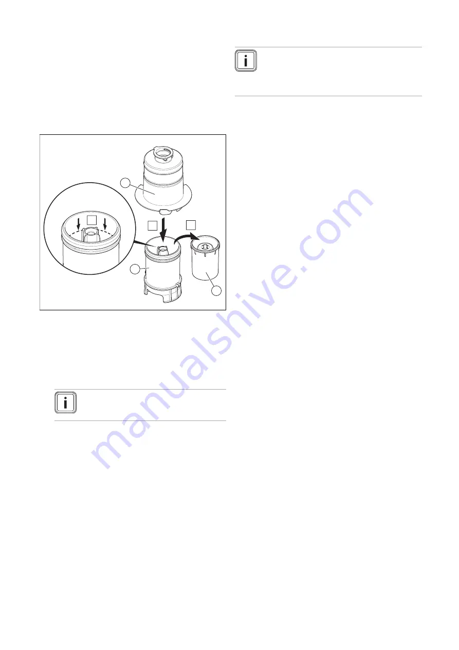 Glow-worm Ultimate 3 Installation And Maintenance Instructions Manual Download Page 26