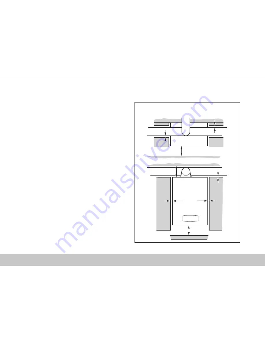 Glow-worm Xtramax HE Instructions For Use Manual Download Page 6