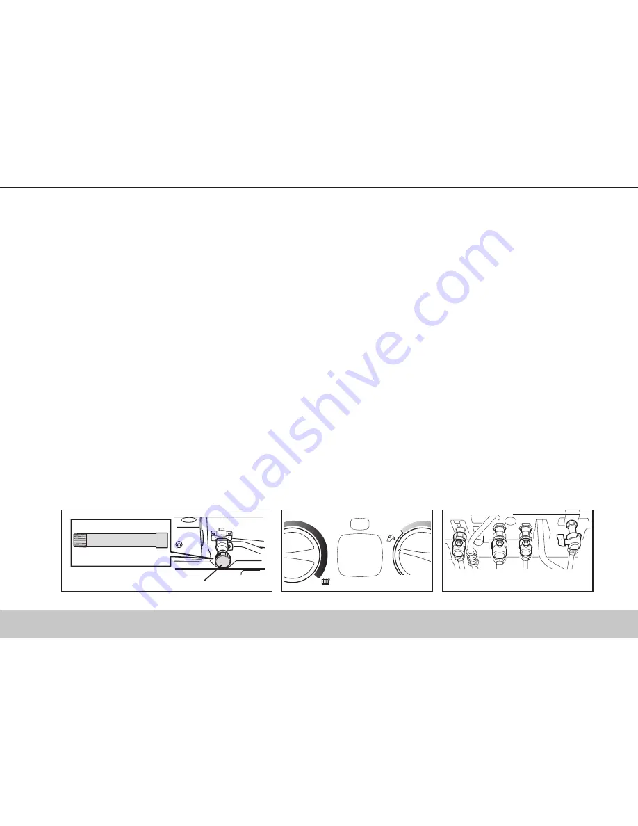 Glow-worm Xtramax HE Instructions For Use Manual Download Page 9