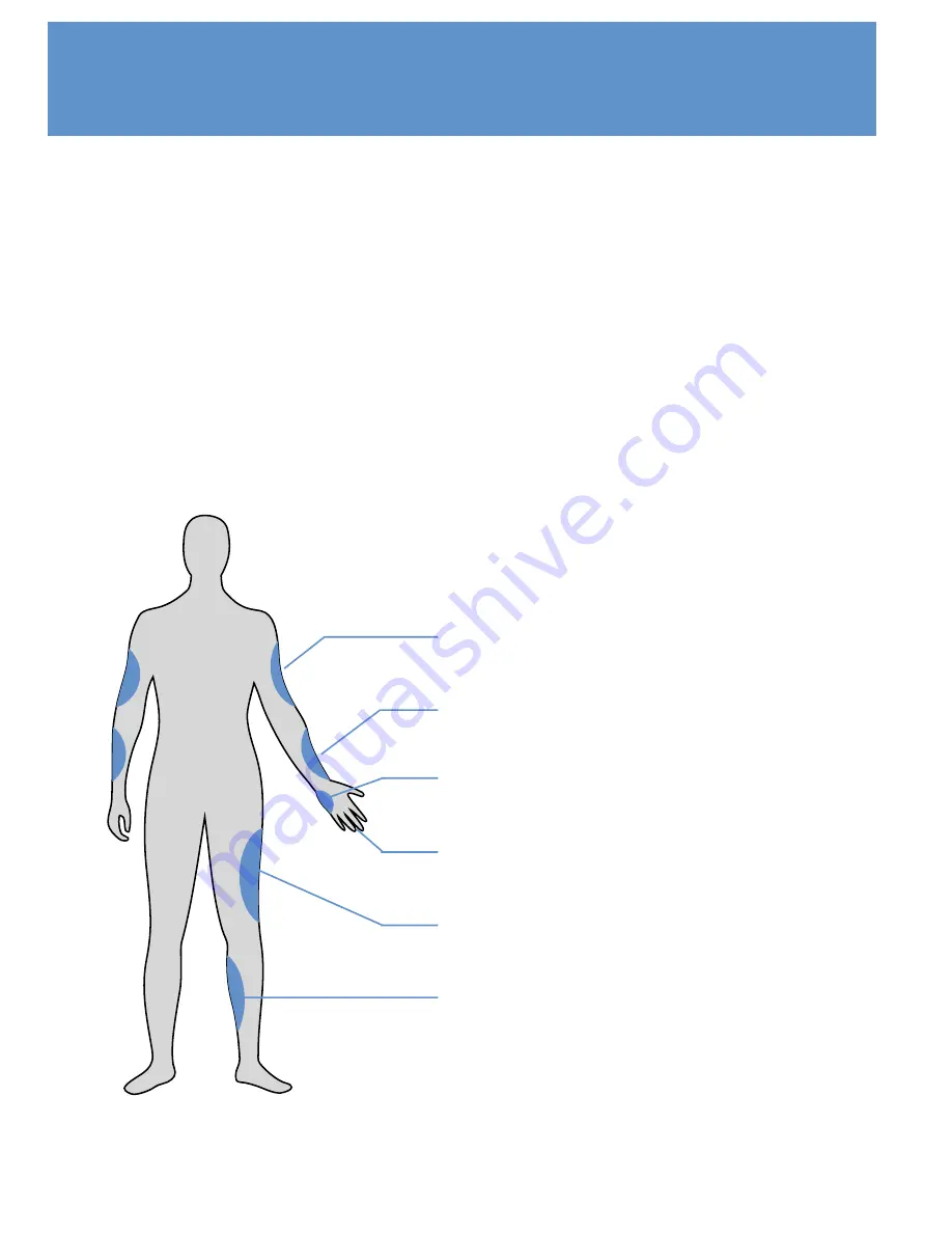 Gmate Gmate Mini User Manual Download Page 16