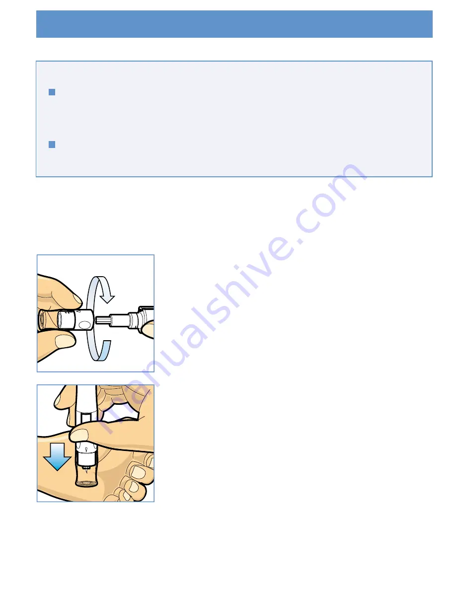 Gmate Gmate Mini User Manual Download Page 17