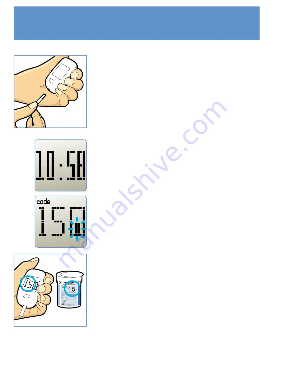 Gmate Gmate Mini User Manual Download Page 18