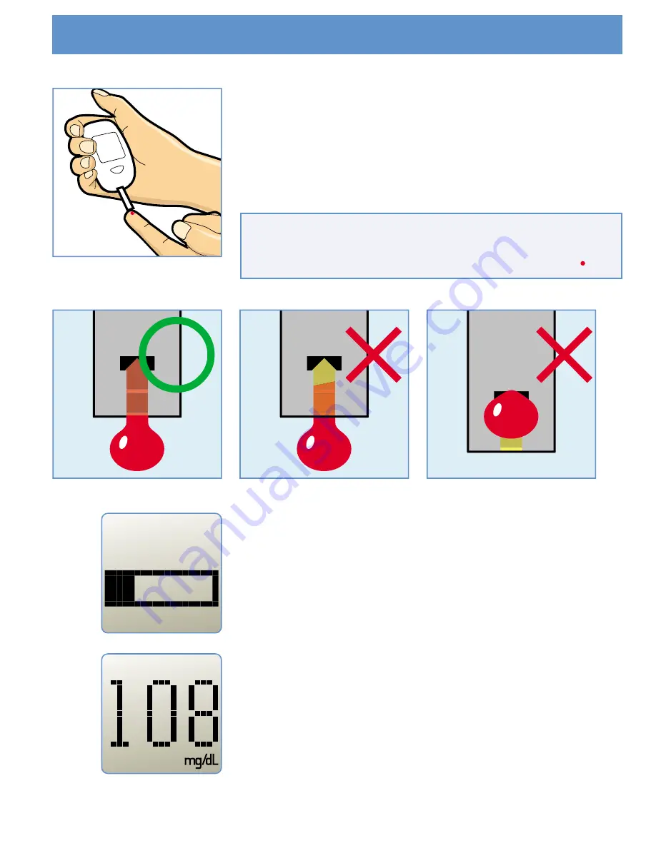 Gmate Gmate Mini User Manual Download Page 19