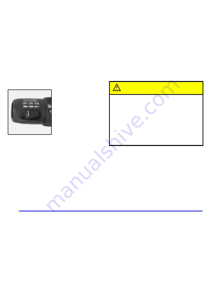 GMC 1999 Sonoma Owner'S Manual Download Page 96