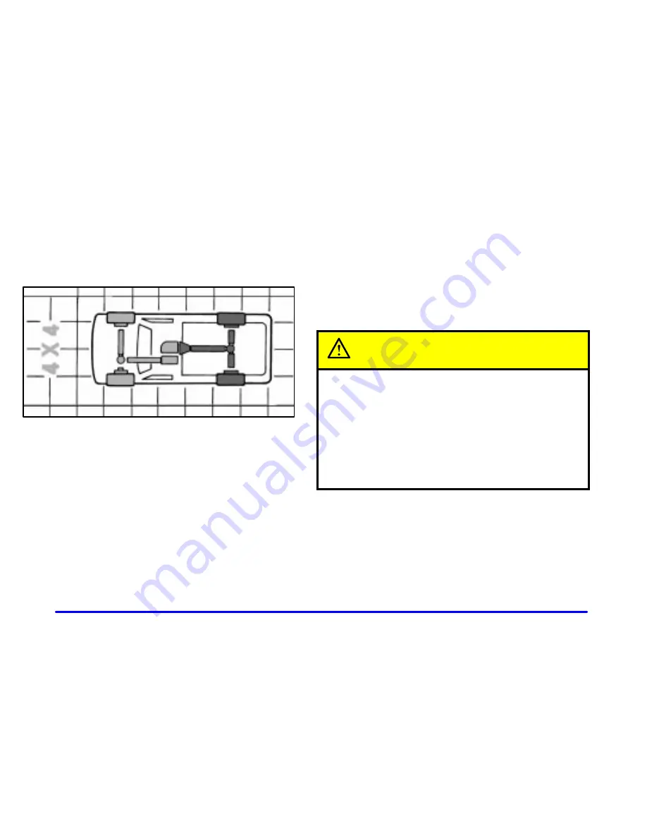 GMC 1999 Suburban Owner'S Manual Download Page 90