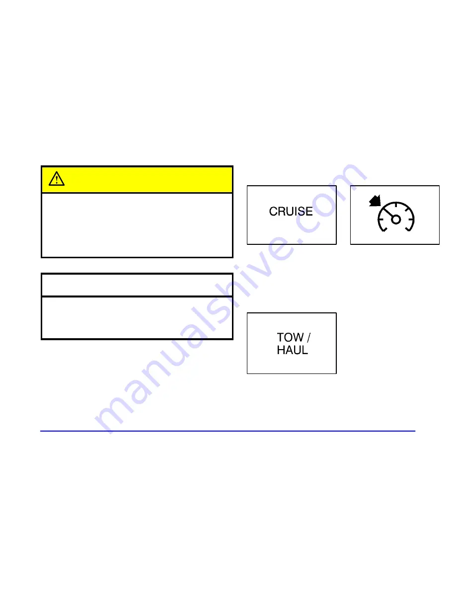 GMC 2000 Yukon XL Owner'S Manual Download Page 158