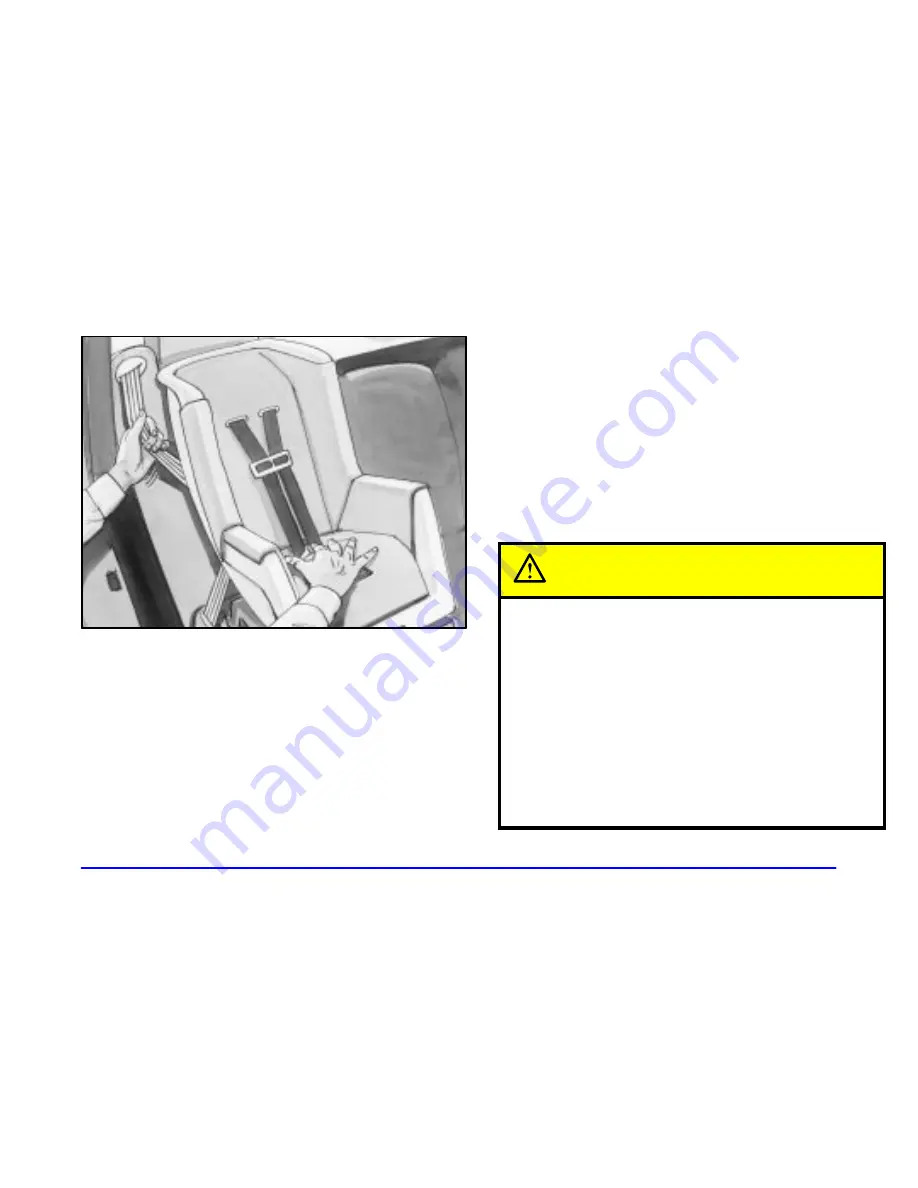 GMC 2001 C3 Owner'S Manual Download Page 72