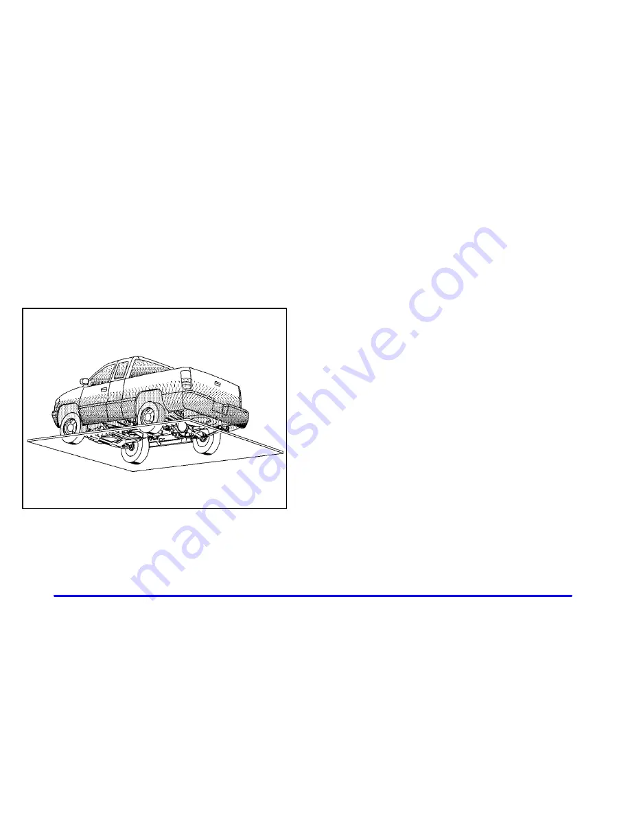 GMC 2001 C3 Owner'S Manual Download Page 191