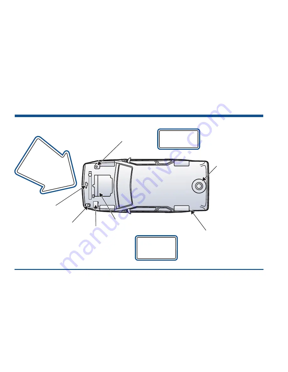 GMC 2001 Yukon XL Owner'S Manual Download Page 13