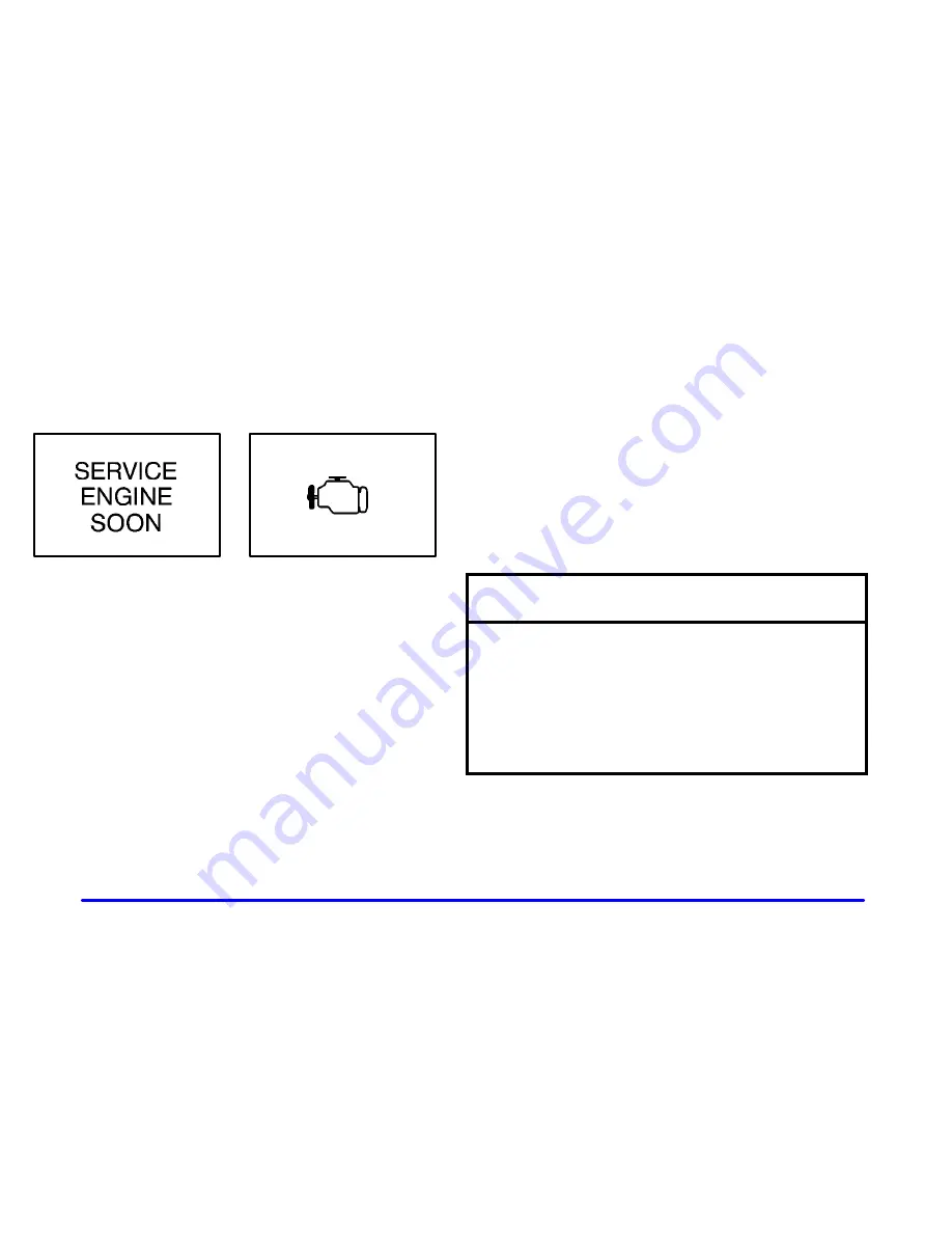 GMC 2001 Yukon XL Owner'S Manual Download Page 156