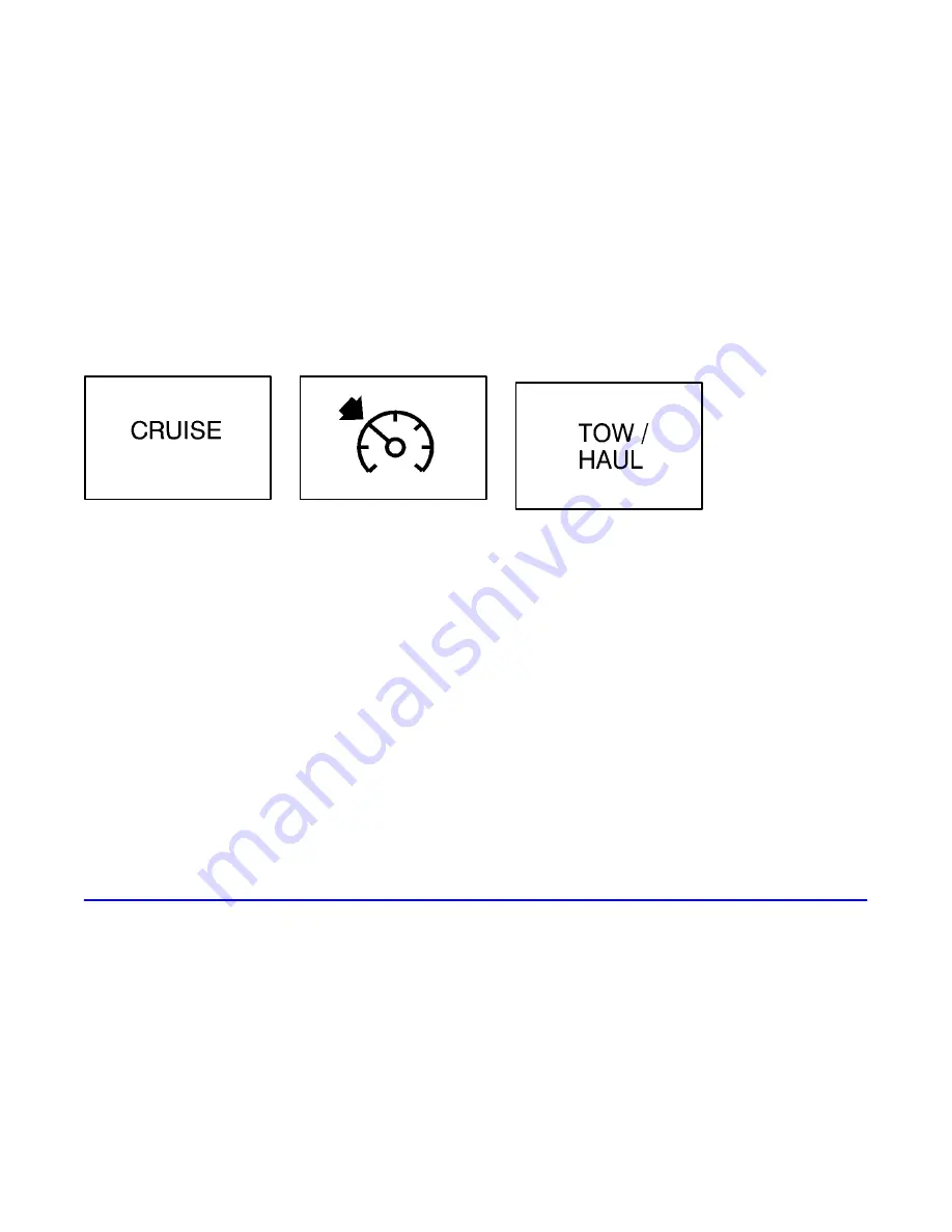 GMC 2001 Yukon XL Owner'S Manual Download Page 161